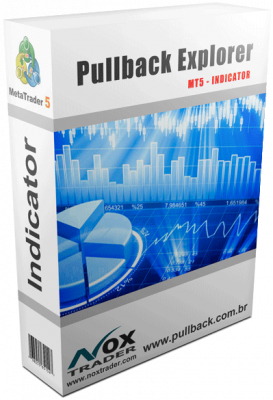 Pullback Explorer